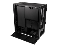 Lian Li LANCOOL II Mesh C Black - 1179158 - zdjęcie 6